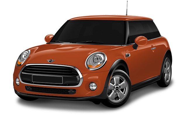 mini hardtop 2 door 2019 WMWXP5C59K2H31239 image mini hardtop 2 door 2019 WMWXP5C59K2H31239 image